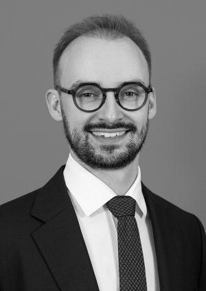 guillaume-czornenka-2
