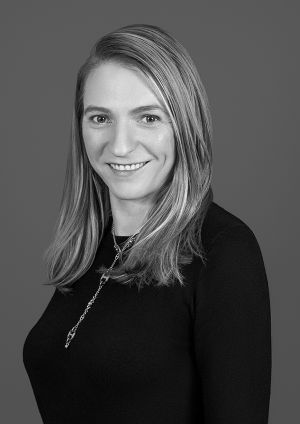 marie-victoire-joubeaud-2