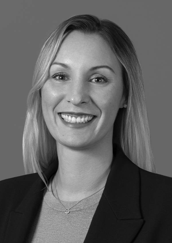 L'équipe jasper avocats