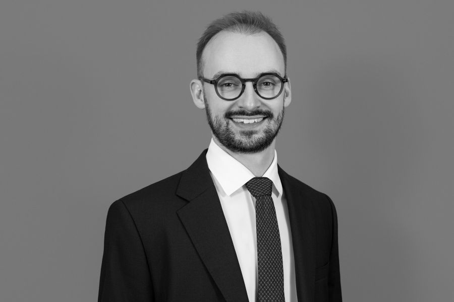 guillaume-czornenka