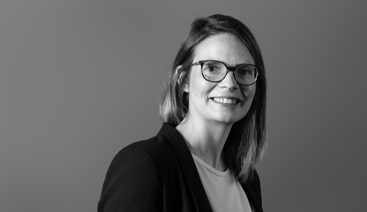 Alice Delamarre jasper avocats