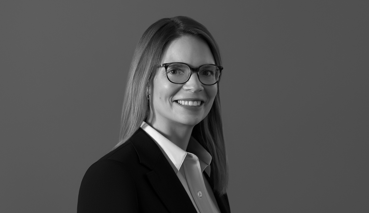 Alice Delamarre jasper avocats