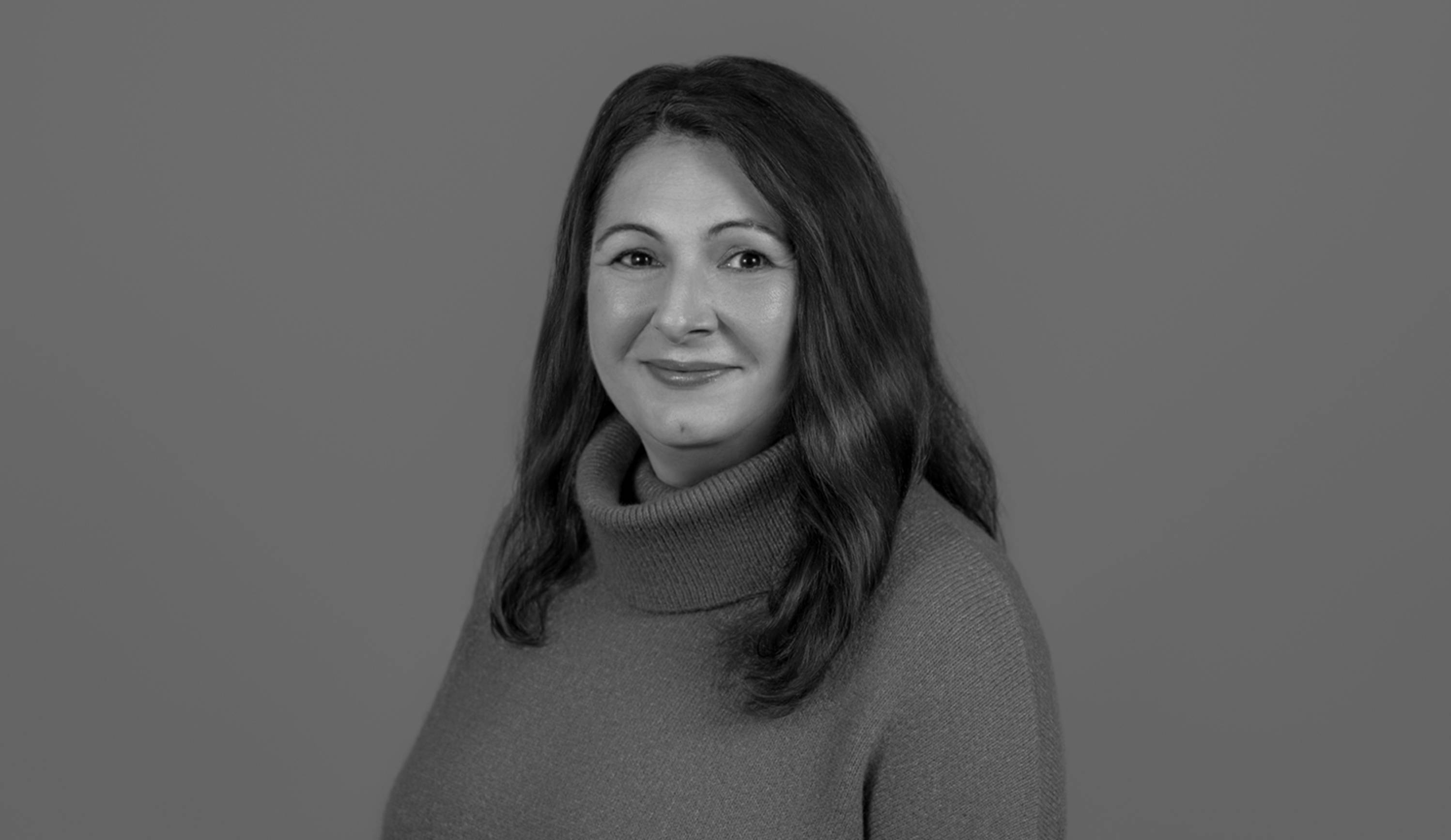 Brigitte Manso jasper avocats