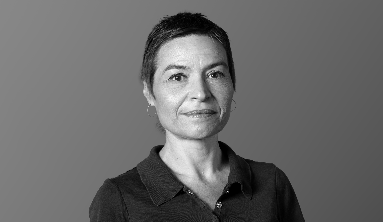 Céline RoquelleMeyer jasper avocats