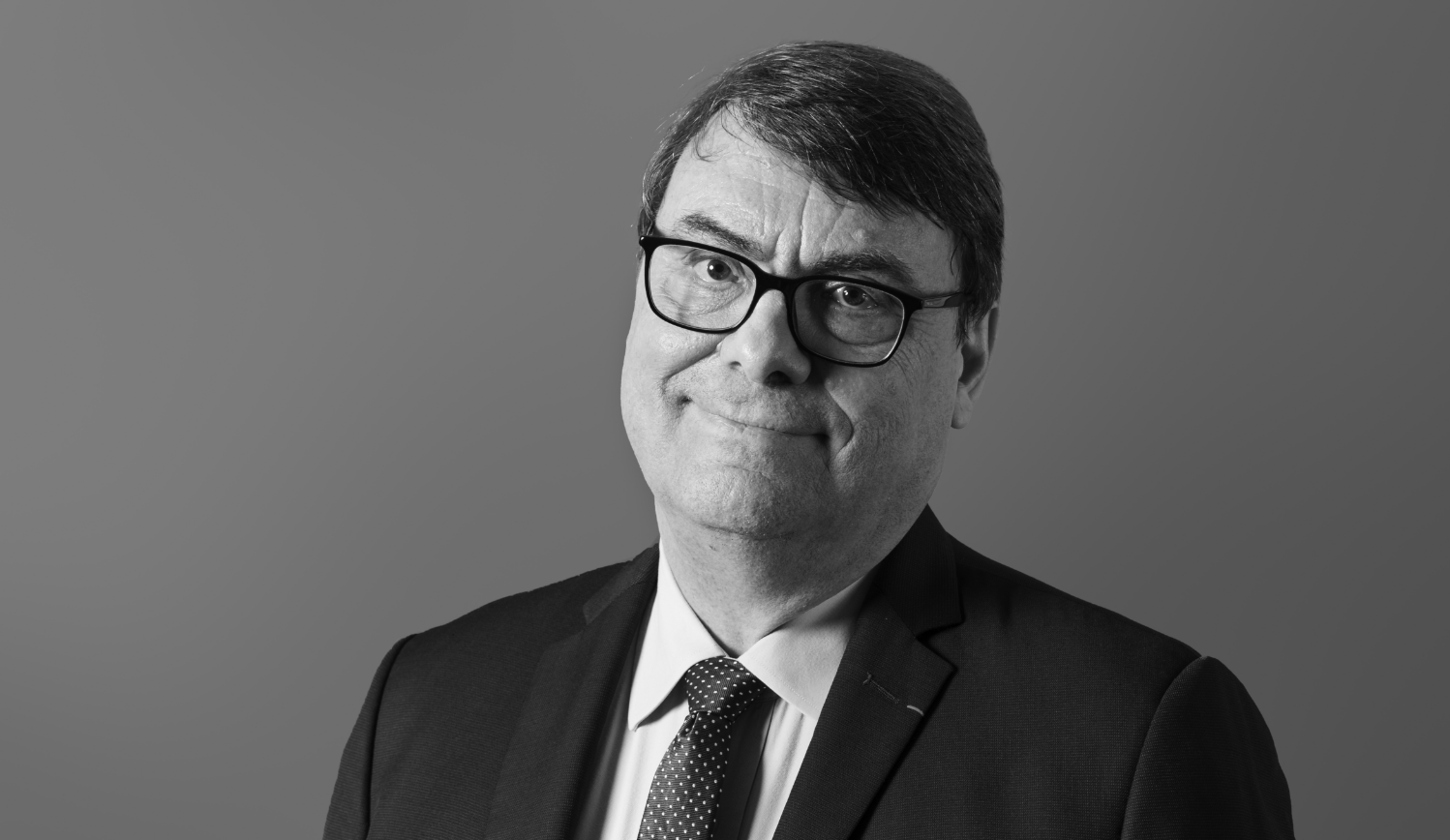 Frédéric Sicard jasper avocats