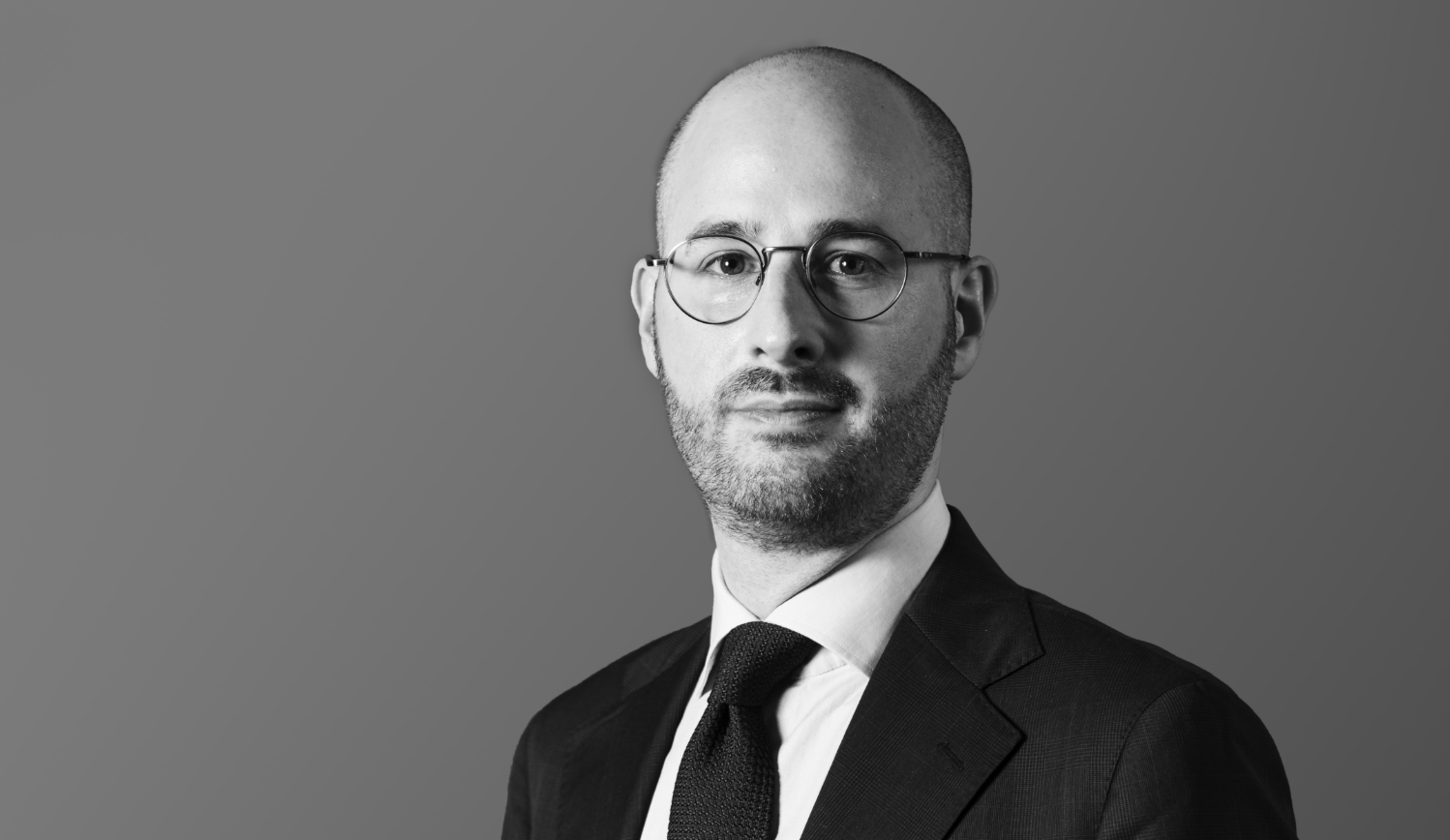 JeanFrançois Laigneau jasper avocats