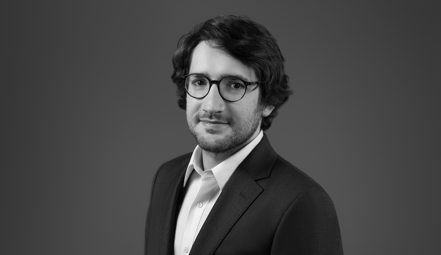 LouisVictor Chemin jasper avocats