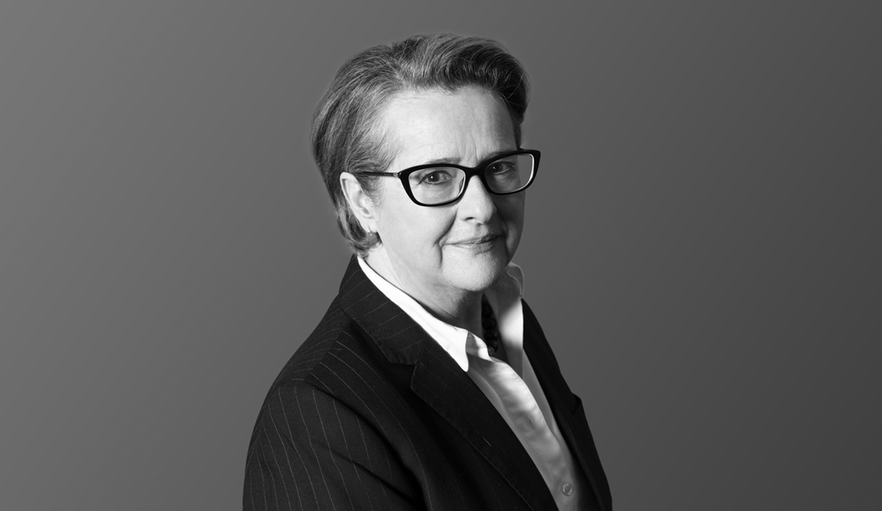 MarieAlice Jourde jasper avocats