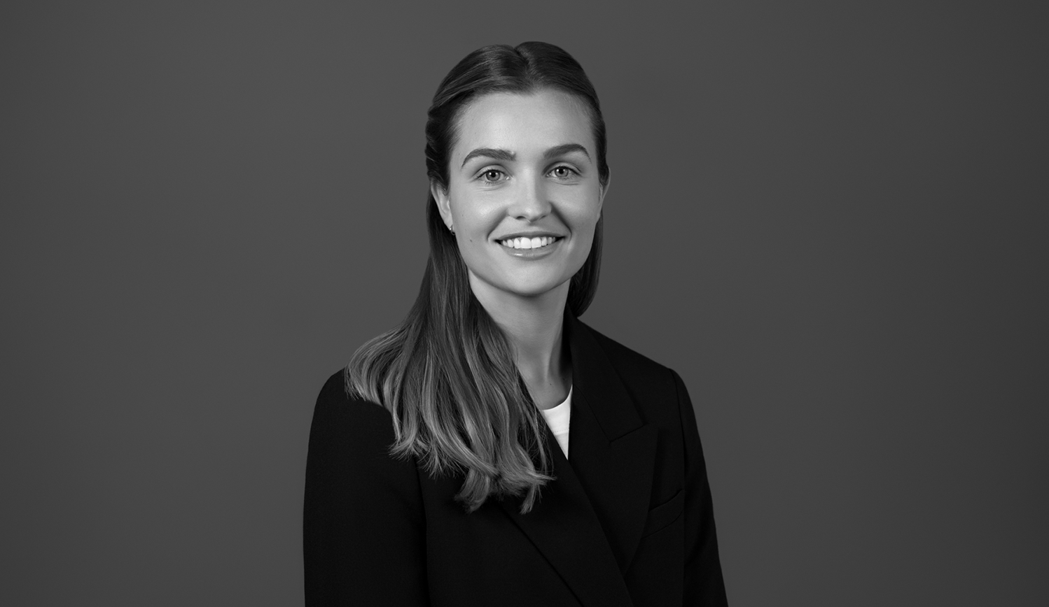 Mathilde Peyronnie jasper avocats