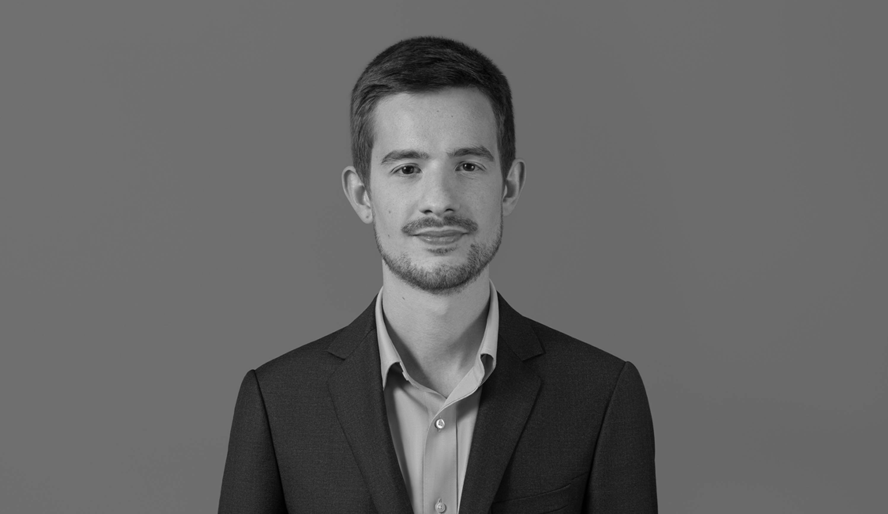 Quentin Dachy jasper avocats