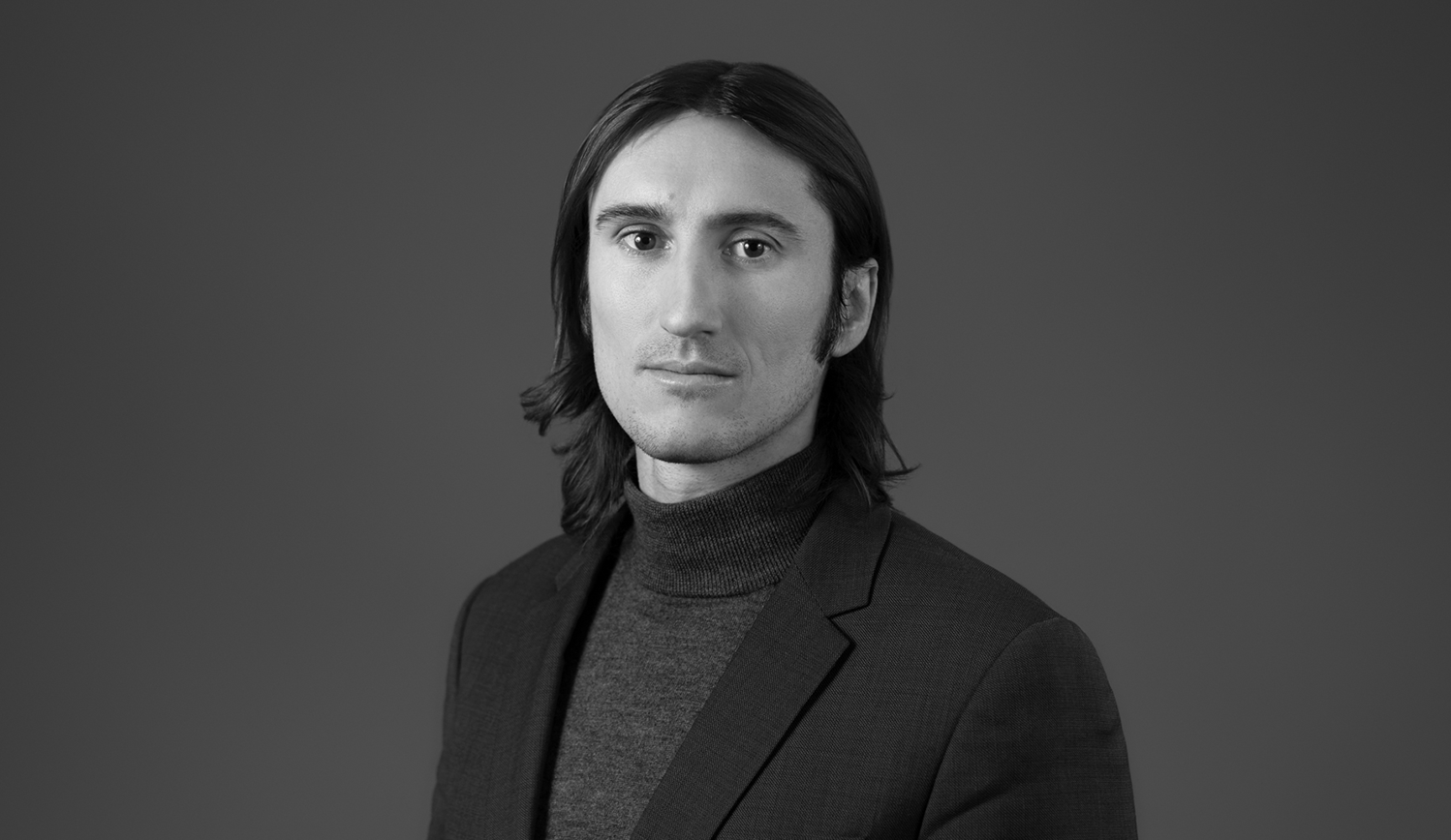 Romain Loubersac jasper avocats